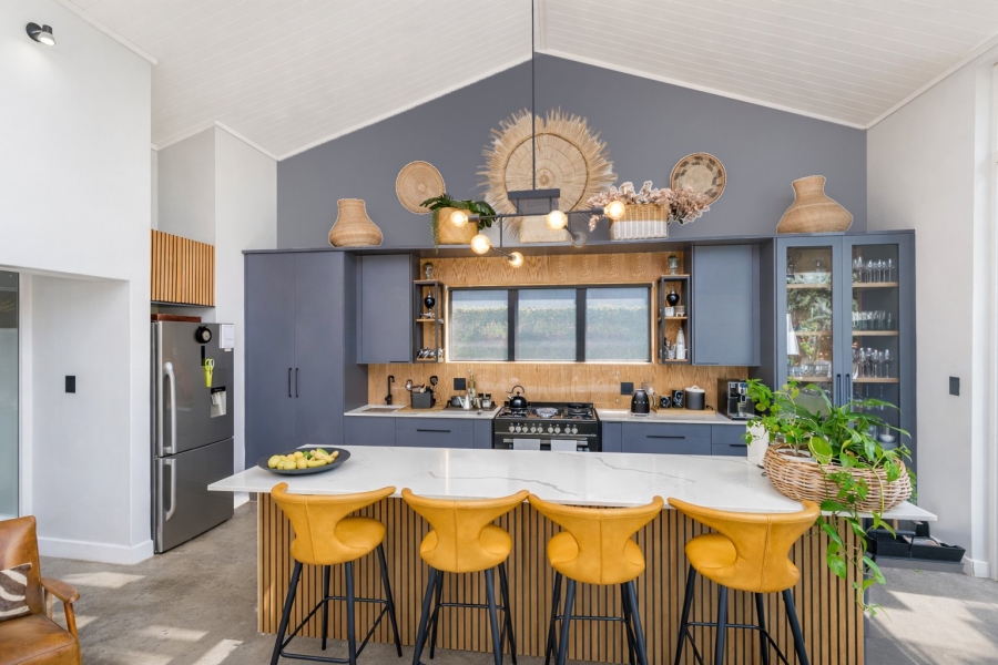 3 Bedroom Property for Sale in Landsmeer Residential Estate North West